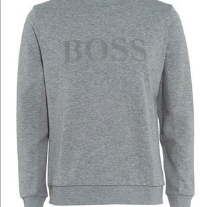 Meet your Posher, Eddy